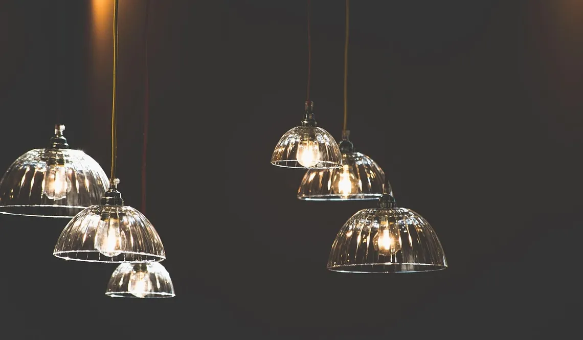 besten lichttherapie lampen