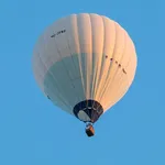 Compresseur à air portable OASSER