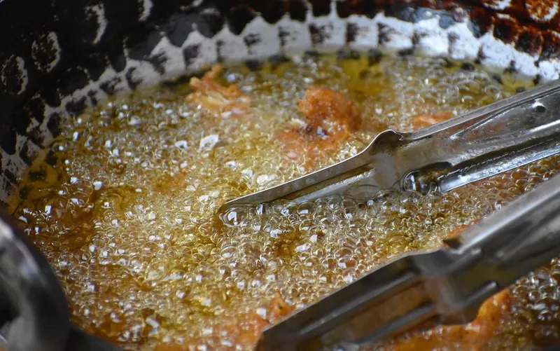 Meilleure rôtissoire verticale poulet entier