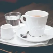 Delonghi EC685.M Dedica Style Machine Expresso 1300 W : cafetière