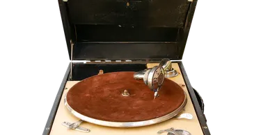 besten vinyl plattenspieler