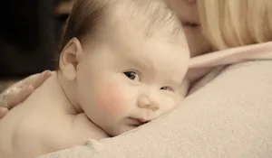 vergleichend babypflege kits