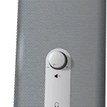 Bose Enceintes d’extérieur 151 - 2 haut-parleurs-design