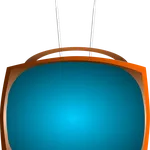 Télévision 4K Smart 58” CHiQ