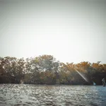 Stand Up Paddle gonflable Sudoo - Tricklicks