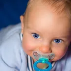 Hangang Montre GPS tracker pour enfant : la moins chère