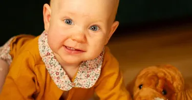 besten drohnen kinder