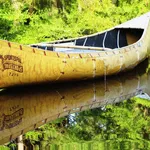 Kayak Lite Rapidiamètre - Bestway