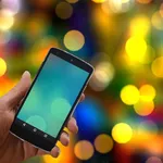 Blackview BV9000 smartphone IP68 militaire - 6