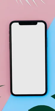 Samsung G390 Galaxy XCover 4 - 2