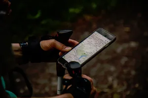 Comment choisir son gps pour chat ?