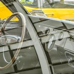 Tectake polisseuse lustreuse voiture 1400 w 1