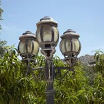 Top Life Lampe de luminothérapie 10000 lux :