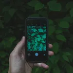 Blackview BV9000 smartphone IP68 militaire - 5