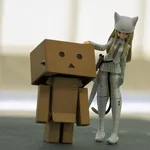 Silverlit Pupbo chien robot-1