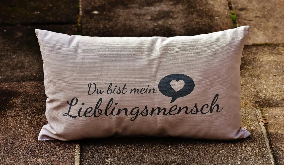 beste-stillkissen