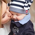 philips avent trousse de soin bebe