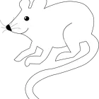 IRIScan Mouse Win 2 Scanner souris
