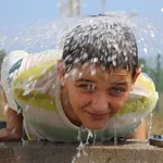 jeu de quilles pour enfant