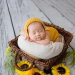 Babymoov Visio Care III Babyphone Camera - 4