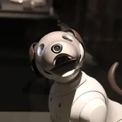Zoomer dalmatien 2.0-1