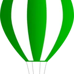 Compresseur à air portable OASSER