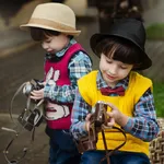 Kidizoom duo - VTech
