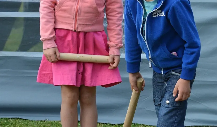 besten montessorispiele kinder