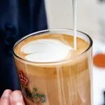 Beem 02051 Espresso Perfect : préparation du café