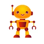 Albohes Z5 robot nettoyeur de vitres - 8