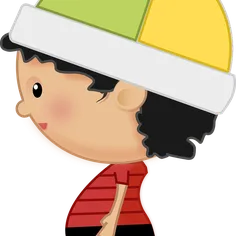 TurnMeOn Montre traceur GPS enfants : la discrète