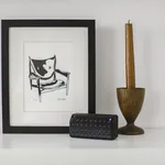 Bose SoundLink Revolve Enceinte Haut-parleur Bluetooth design