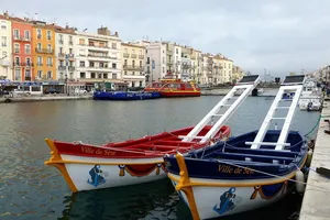 pourquoi acheter un jeu de voyage