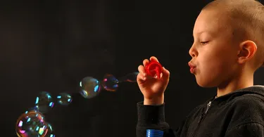 besten seisespiele kinder
