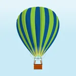 Compresseur à air portable OASSER