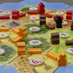 Catan d’Asmodee