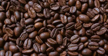 besten italienischen kaffeemaschinen