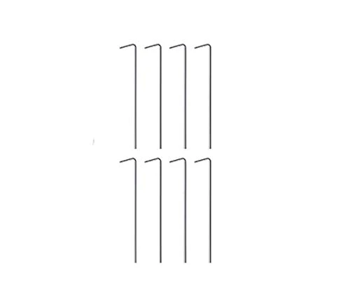 Hikole Zelt 3 x 3 faltbar