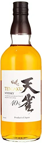 Tenjaku Whisky (1 x 0.7 L)