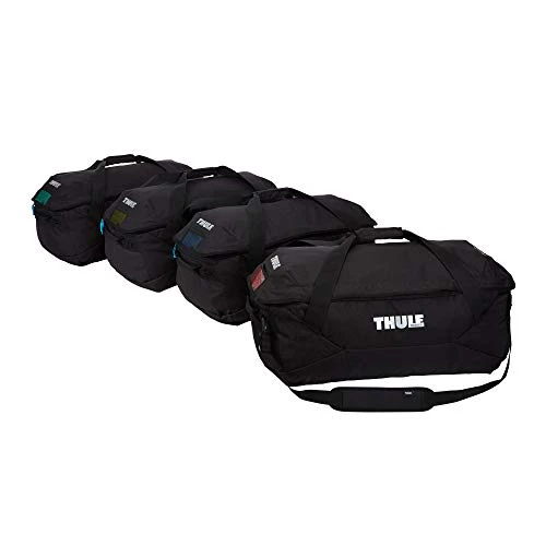 Thule 800603 GoPack Set, Set of 4