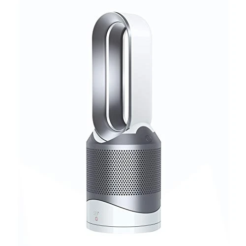 Dyson Pure Hot + Cool Link Luftreiniger/Heizung/Lüfter Kompaktmodell