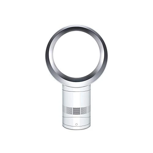 Dyson AM06 Desk Fan