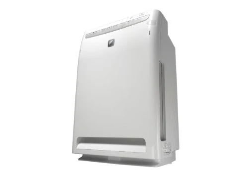Daikin MC70L Luftreiniger