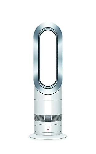 Ventilator und Gebläseheizung Multiplier Air Technology