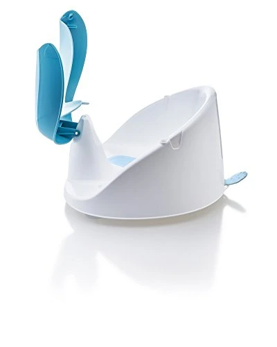 Planet Baby 605K14 Badewanne und Badewanne