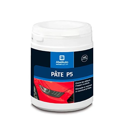 ABEL P5 1 KG
