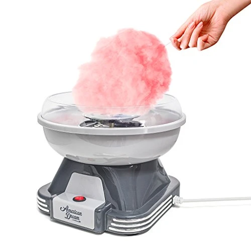 Balvi - Machine Candyfloss American Dream