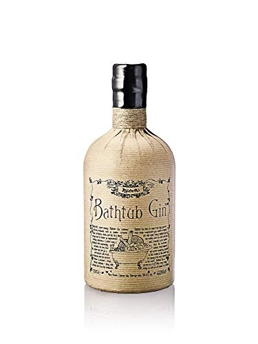 Ableforth's Bathtub Gin (1 x 1.5 l)