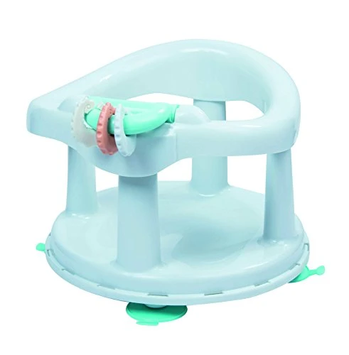Bébé Confort Badering, drehbar, mit Sitz für Babys von 6 bis 12 Monaten,  13 kg