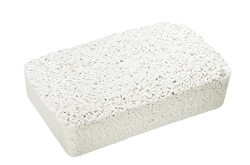 WENKO Feuchtigkeitskiller 2 x 2 kg Nachfüllpack - Raumentfeuchter, 20.5 x 7 x 12.5 cm